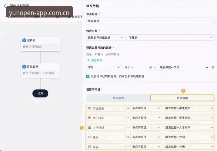 11个让赛事管理少走弯路的细节：从云开中国区官网赛事设置说起